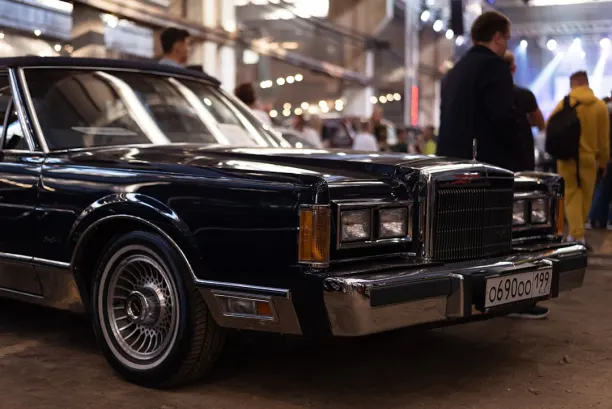 21Bets Kasino Android/iOS aplikace